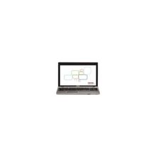 Ноутбук  Toshiba Satellite P855-BLS