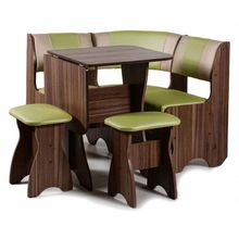 Бител Уголок кухонный Тюльпан-мини ID - 344290