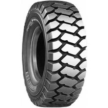 Шина Bridgestone 21.00R35 VMTP на карьерный самосвал