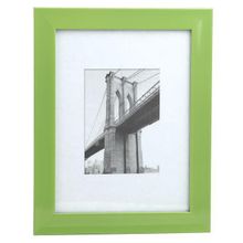 Image Art Фоторамка Image Art 611 18х24 салатовый (27 648) Б0045133 ID - 267429