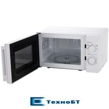 Микроволновая печь Midea MM720CY6-W