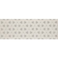 Ape Baltimore Fumo Mirta Rect 31.6x90 см