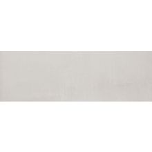 Керамическая плитка Myr Ceramica City Blanco настенная 25х75