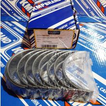 353-7423, 3537423 Вкладыши коренные Caterpillar C4.4 (3054)