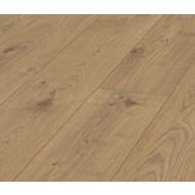 Ламинат Kronotex Mammut Дуб эверест натуральный D4152