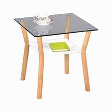 Петроторг 1628 белый натуральный