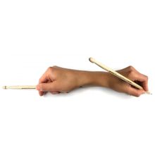 Suck UK Drumstick