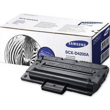Картридж SAMSUNG SCX-D4200A   SCX-D4200 для SCX-4200   SCX4200   SCX-4220   SCX4220 оригинал 3к