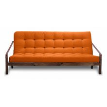 Anderson Диван-кровать Локи ID - 354964