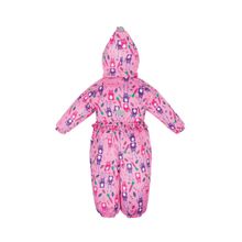 Reike Комбинезон Reike Hares pink 36 932 112 Hares pink