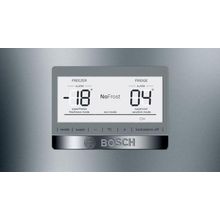 BOSCH KGN86AI30R