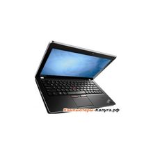 Ноутбук Lenovo Edge+ E220s (NWE2ART) i5-2537M 4G 320G 12.5 Wi-Fi BT cam Win7 HP