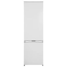 ELECTROLUX ENN93153AW