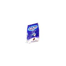 Milky Way minis 170,5г