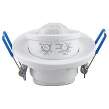 Horoz Electric Датчик движения Horoz Electric 088-001 HRZ00002583 ID - 437227
