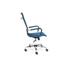 Tetchair Кресло URBAN, синий