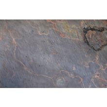 Каменный шпон Makao Multicolor, 0,61х1,22 м