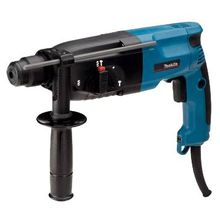 Перфоратор   Makita   HR 2450    SDS+
