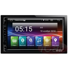 Incar (Intro) AHR-7080