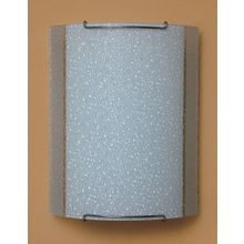 Бра Citilux CL921081D