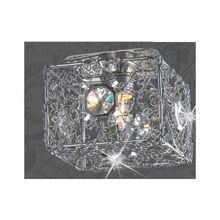 Светильник 369454