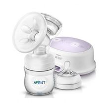 Avent Philips Электронный серии Natural SCF 332 01