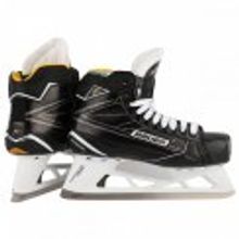 BAUER Supreme 1S SR Goalie Skates