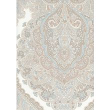 Обои виниловые Quarta Parete Zanzara 149206