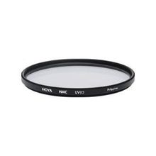 Фильтр ультрафиолетовый HOYA UV(C) HMC 46mm 80060
