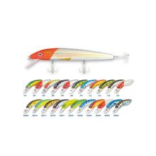 SPIDER Воблер YE 033 3h