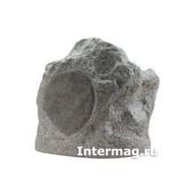 Акустическая система Niles RS6 granite (FG01027)