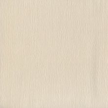 Обои Ugepa 54059