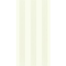 Керамическая плитка Paradyz Bellicita Bianco Inserto Stripes декор 30х60