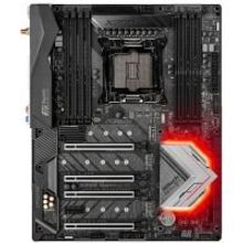 ASRock ASRock X299 Professional Gaming i9