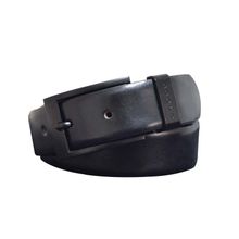 Ремень Cross AC018151-XL