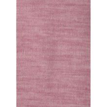 Reima Термобелье для детей и подростков Reima Kinsei 536184 4320