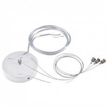 SLV Подвес для трека SLV Medo 133811 ID - 445132