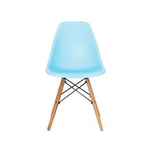 ПМ: Stool Group Стул EAMES