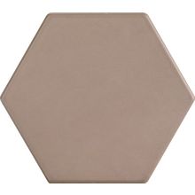 Tonalite Examatt Sand Matt 15x17.1 см