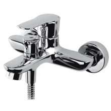 Смеситель Gappo G3261