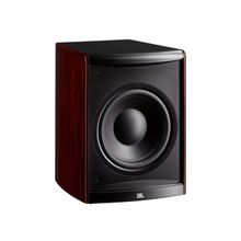 Jbl Jbl LS 120P