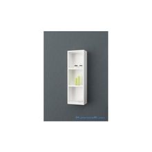 Шкаф-пенал Kolpa-San Jolie J900 14 900х300 подвесной