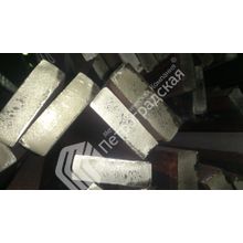 Полоса сталь 36CrNiMo4