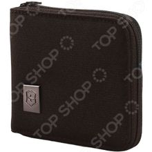 Victorinox Tri-Fold Wallet