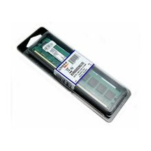 Kingston 2GB PC-6400 KVR800D2N5