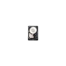 Seagate Original FC 400Gb ST3400755FC  16Mb 3.5"