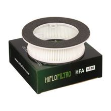 HIFLO Bоздушный фильтр HIFLO HFA4510