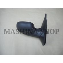 Зеркало правое Renault Symbol - Renault Clio2