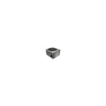 cooler master RS500-PSAPJ3-IT