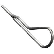 КНАУФ Нониус скоба   KNAUF Нониус скоба